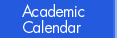 academic calender