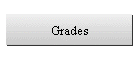 Grades