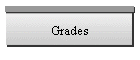 Grades