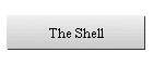 The Shell