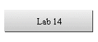 Lab 14