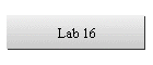 Lab 16