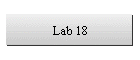 Lab 18