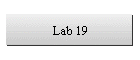 Lab 19