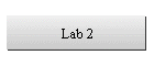 Lab 2