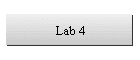 Lab 4