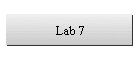 Lab 7