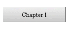 Chapter 1