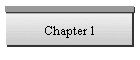 Chapter 1