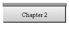 Chapter 2