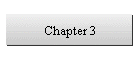 Chapter 3