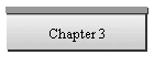 Chapter 3