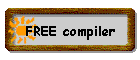 FREE compiler