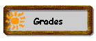 Grades