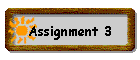 Assignment 3