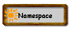 Namespace