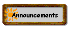 Announcements