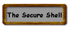 The Secure Shell