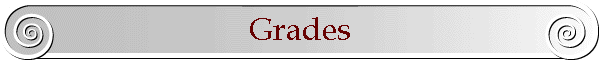 Grades