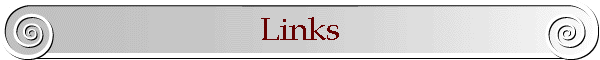 Links