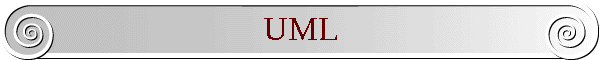 UML